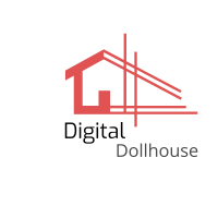 Digital Dollhouse
